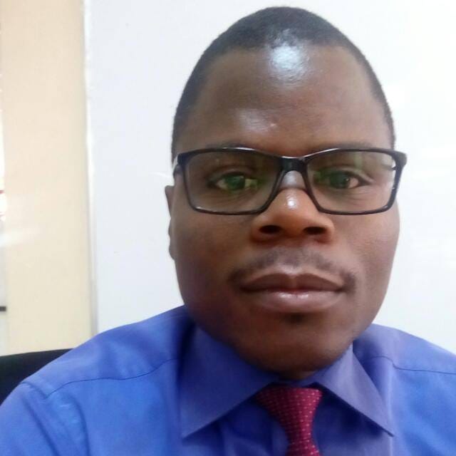 Sustainability Manager