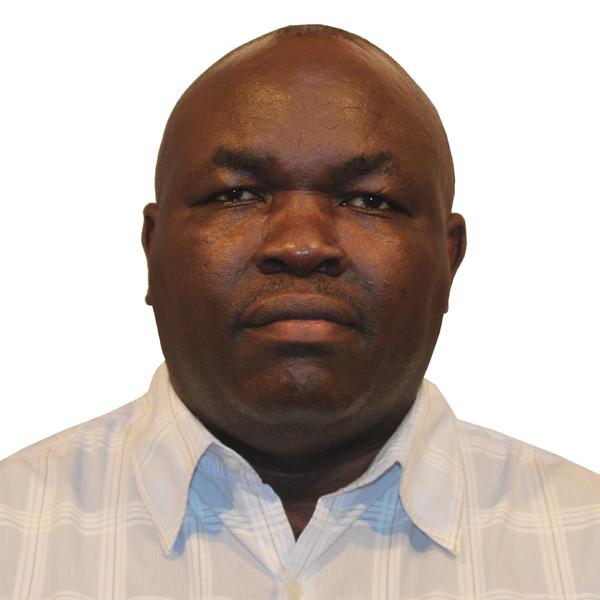  Director of Engineering