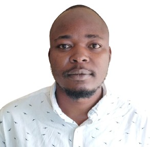  Director of Engineering