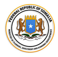 Federal Government of Somalia