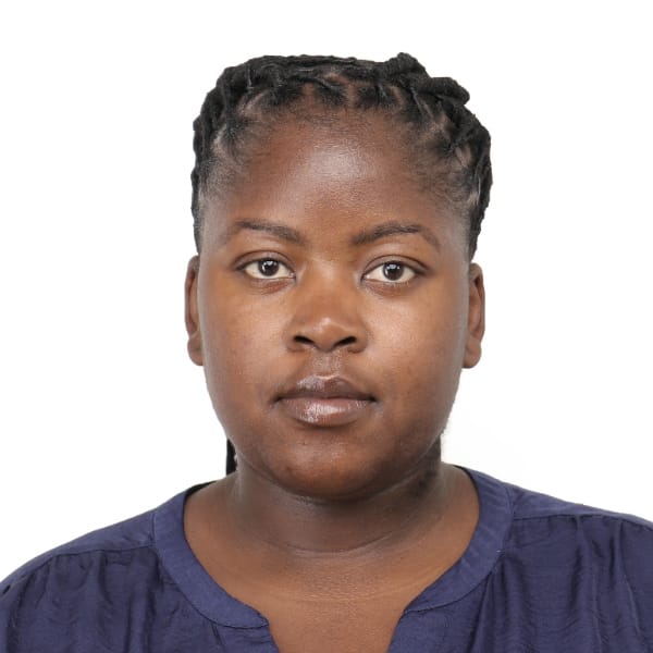 Human Resource Manager