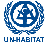 UN-Habitat